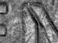 2014 D Penny 005.webp