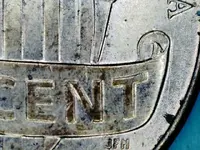 2014 D Penny 007.webp