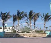 Rivera beach.webp