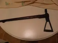 mini-P9260001.webp