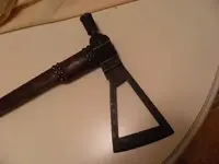 mini-P9260002.webp