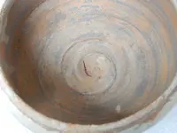 JapChawan (2).webp
