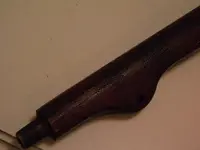 mini-P9260005.webp