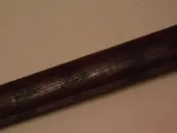mini-P9260006.webp