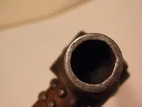 mini-P9260007.webp