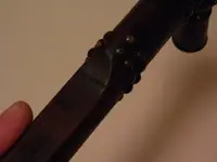 mini-P9260008.webp