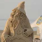 dscn0940.webp