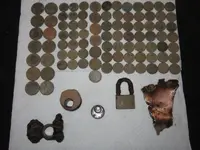 IMG_1107.webp IMG_1107.webp