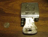 TSI 3.webp