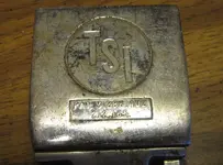 TSI 4.webp