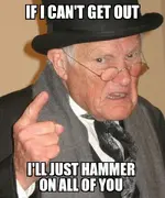 back in my dayt.webp back in my dayt.webp