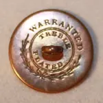 Warranted II.webp