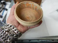 JapChawan (6).webp