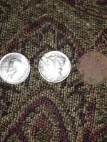 ImageUploadedByTreasureNet.com1440986345.836529.webp