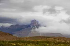 Guadalupe Peak TX.webp
