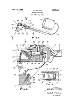 US3286402-0.webp US3286402-0.webp