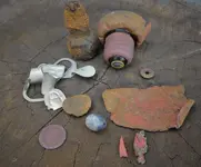IMG_8540.webp IMG_8540.webp