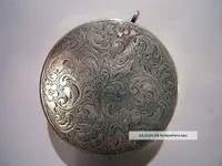antique_silver_800_snuff_box_or_pill_box_beautifully_engraved_1_lgw.webp