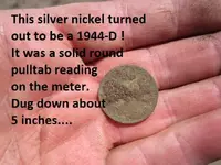 Church Finds 8-30-15 003.webp