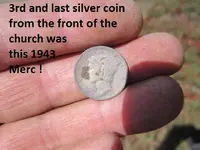 Church Finds 8-30-15 006.webp