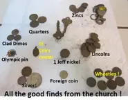 Church Finds 8-30-15 010.webp