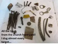 Church Finds 8-30-15 011.webp