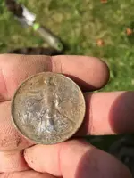 ImageUploadedByTreasureNet.com1441746706.763623.webp