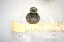 Round Piece 5.webp Round Piece 5.webp