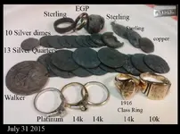 OBN0348 (2).webp OBN0348 (2).webp
