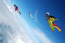 Bird-Man-Suit-Sky-Diving.webp