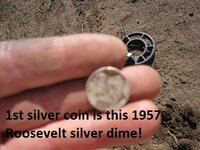 Four Silver Coins 001.JPG