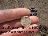 Four Silver Coins 001.webp