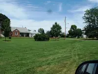 DSCF0001.webp