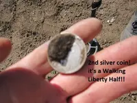 Four Silver Coins 006.webp