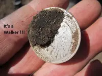Four Silver Coins 008.webp