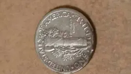 1440989576870.webp