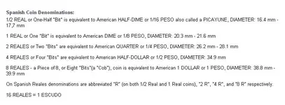 spanish reales.webp