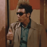 510k.gif 510k.gif
