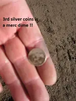 Four Silver Coins 011.webp
