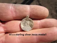 Four Silver Coins 014.webp