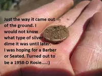 Four Silver Coins 015.webp