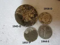 Four Silver Coins 017.webp