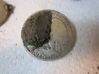 Four Silver Coins 018.webp