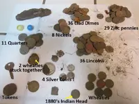 Four Silver Coins 024.webp