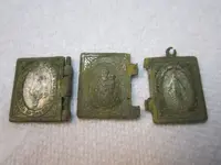 Four Silver Coins 028.webp