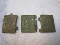 Four Silver Coins 029.webp