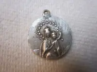 Four Silver Coins 030.webp