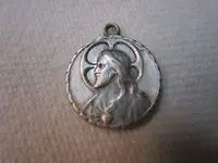 Four Silver Coins 031.webp