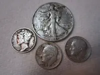 Four Silver Coins 033.webp