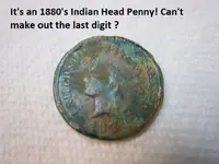 Four Silver Coins 035.webp
